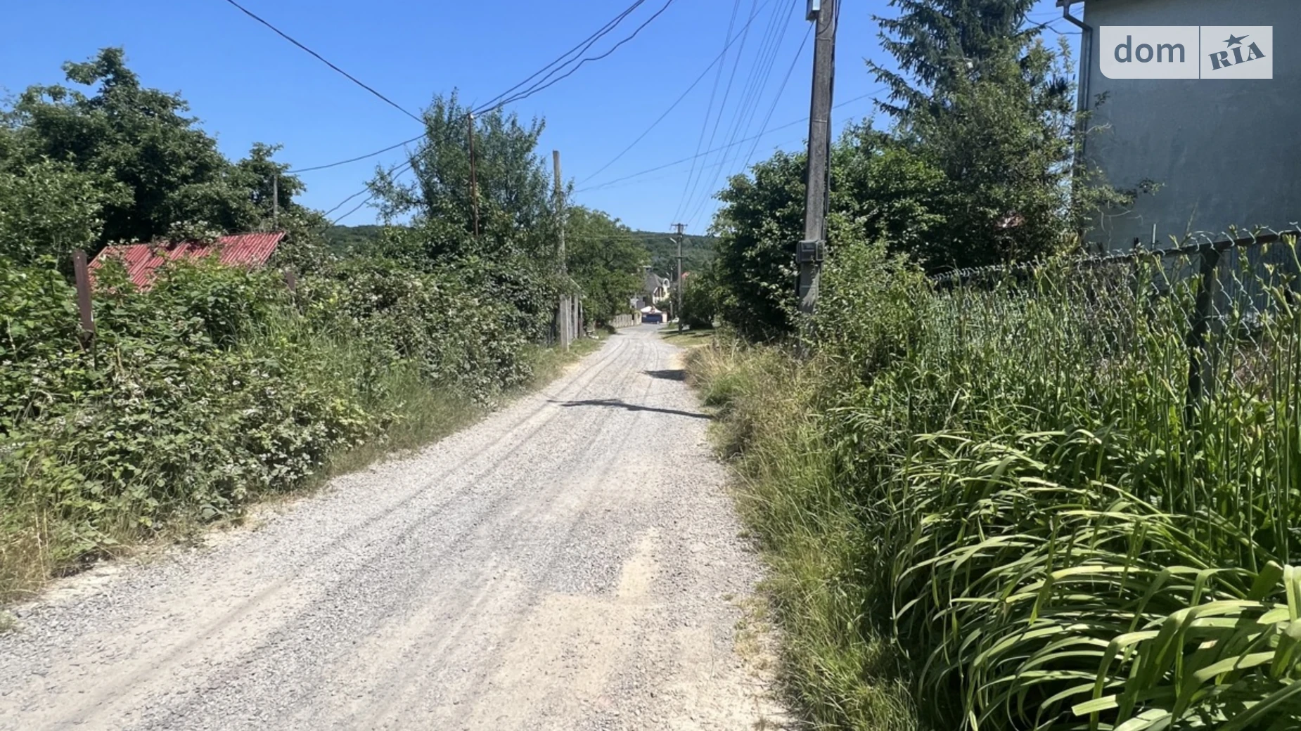 Продается одноэтажный дом 47 кв. м с гаражом, цена: 67000 $ - фото 3