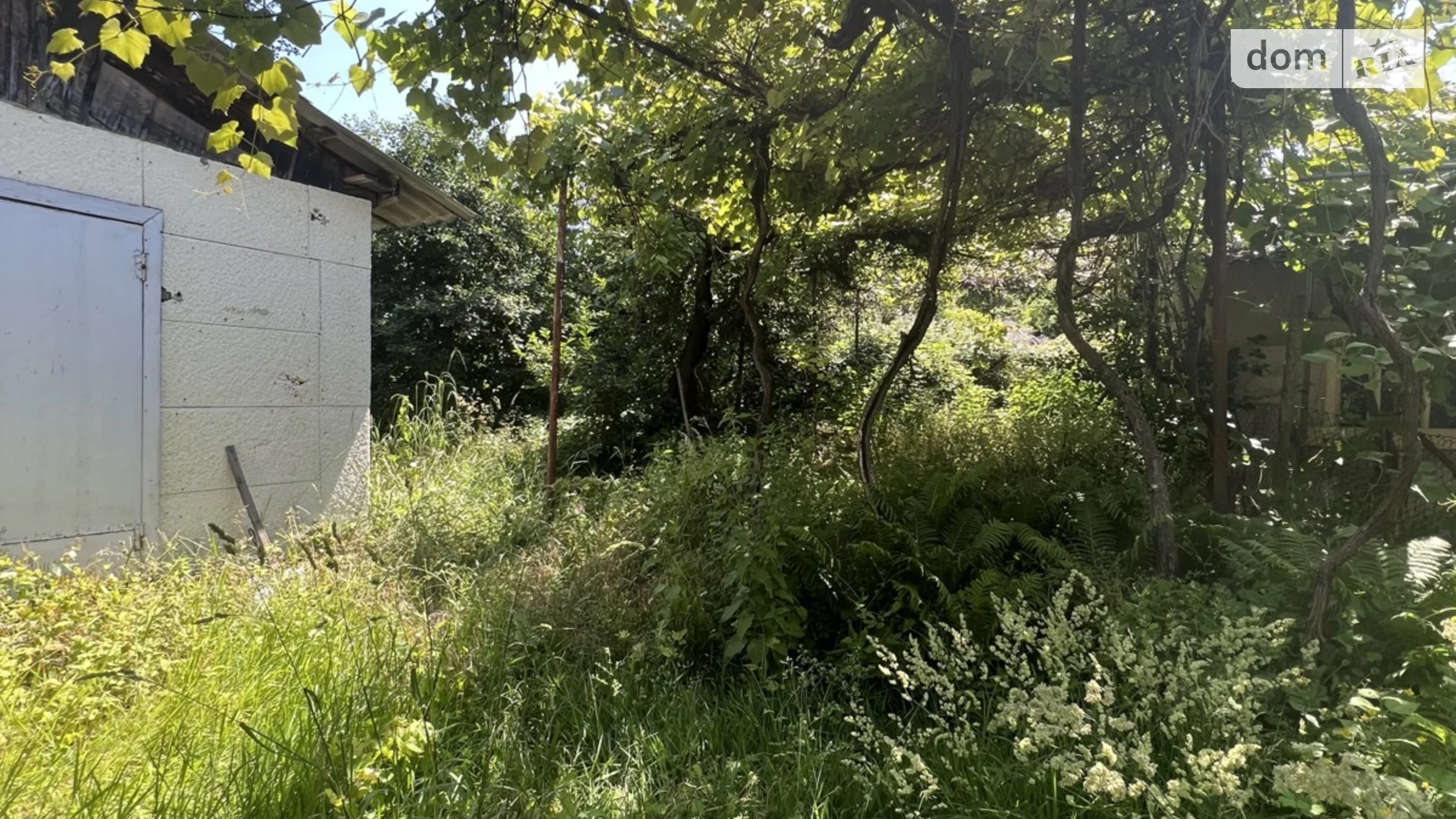 Продается одноэтажный дом 47 кв. м с гаражом, цена: 67000 $ - фото 2