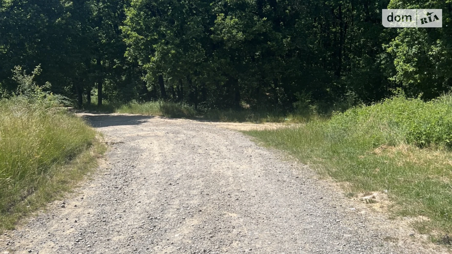 Продается одноэтажный дом 47 кв. м с гаражом, цена: 67000 $ - фото 4