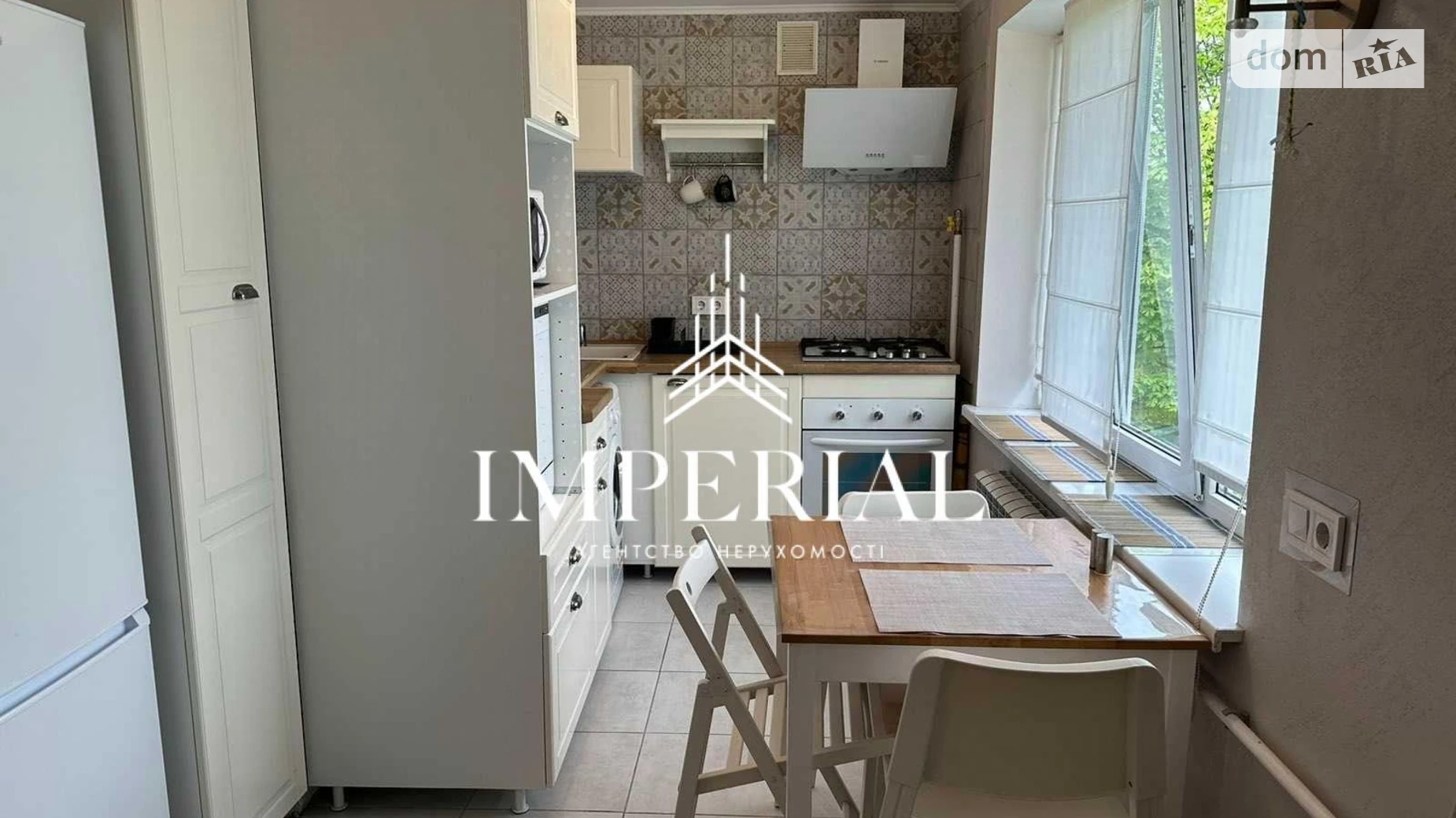 Сдается в аренду 2-комнатная квартира 46 кв. м в Киеве, ул. Парково-Сырецкая, 10 - фото 3