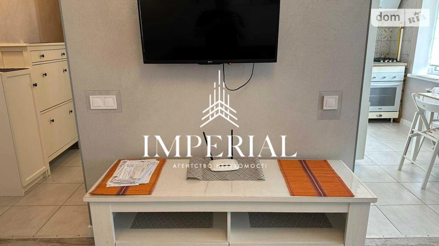 Сдается в аренду 2-комнатная квартира 46 кв. м в Киеве, ул. Парково-Сырецкая, 10 - фото 5