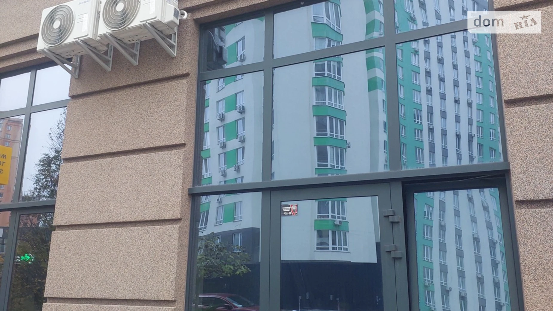 ул. Университетская(Карла Маркса) Ирпень ЖК Центральный-2, цена: 57000 $ - фото 4