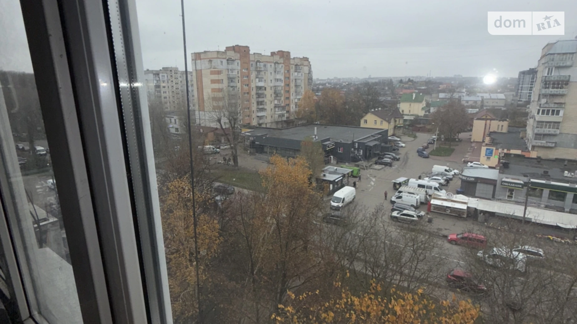 Продается 1-комнатная квартира 38 кв. м в Хмельницком, цена: 28000 $ - фото 2