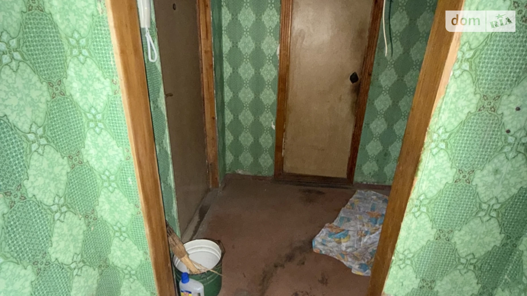 Продается 1-комнатная квартира 38 кв. м в Хмельницком, цена: 28000 $ - фото 3