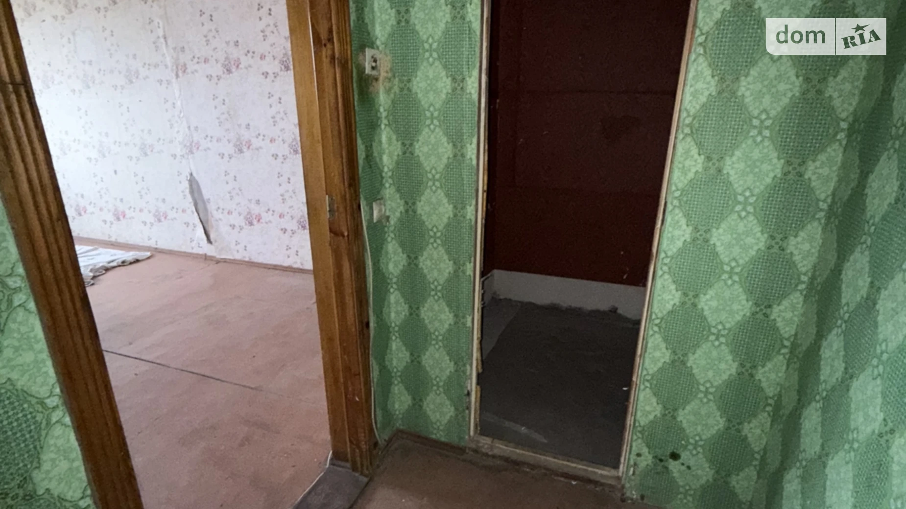 Продается 1-комнатная квартира 38 кв. м в Хмельницком, цена: 28000 $ - фото 4