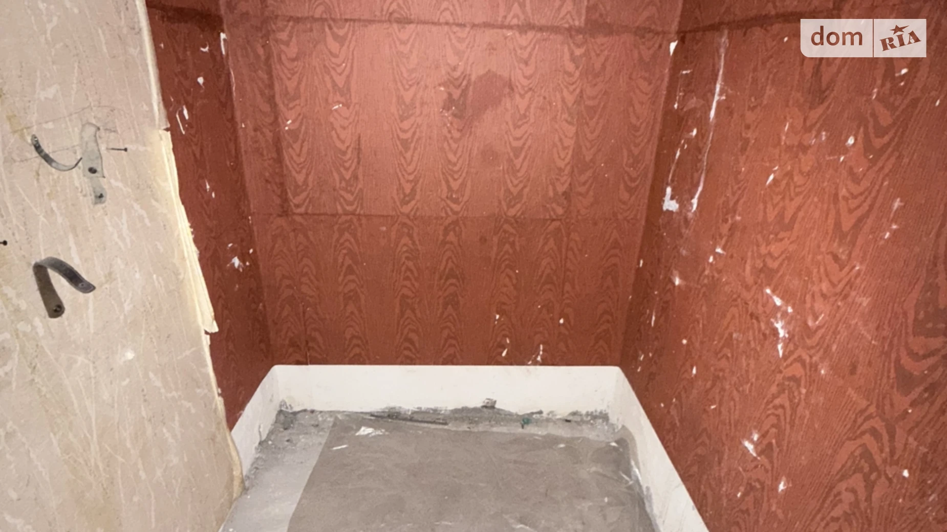 Продается 1-комнатная квартира 38 кв. м в Хмельницком, цена: 28000 $ - фото 5