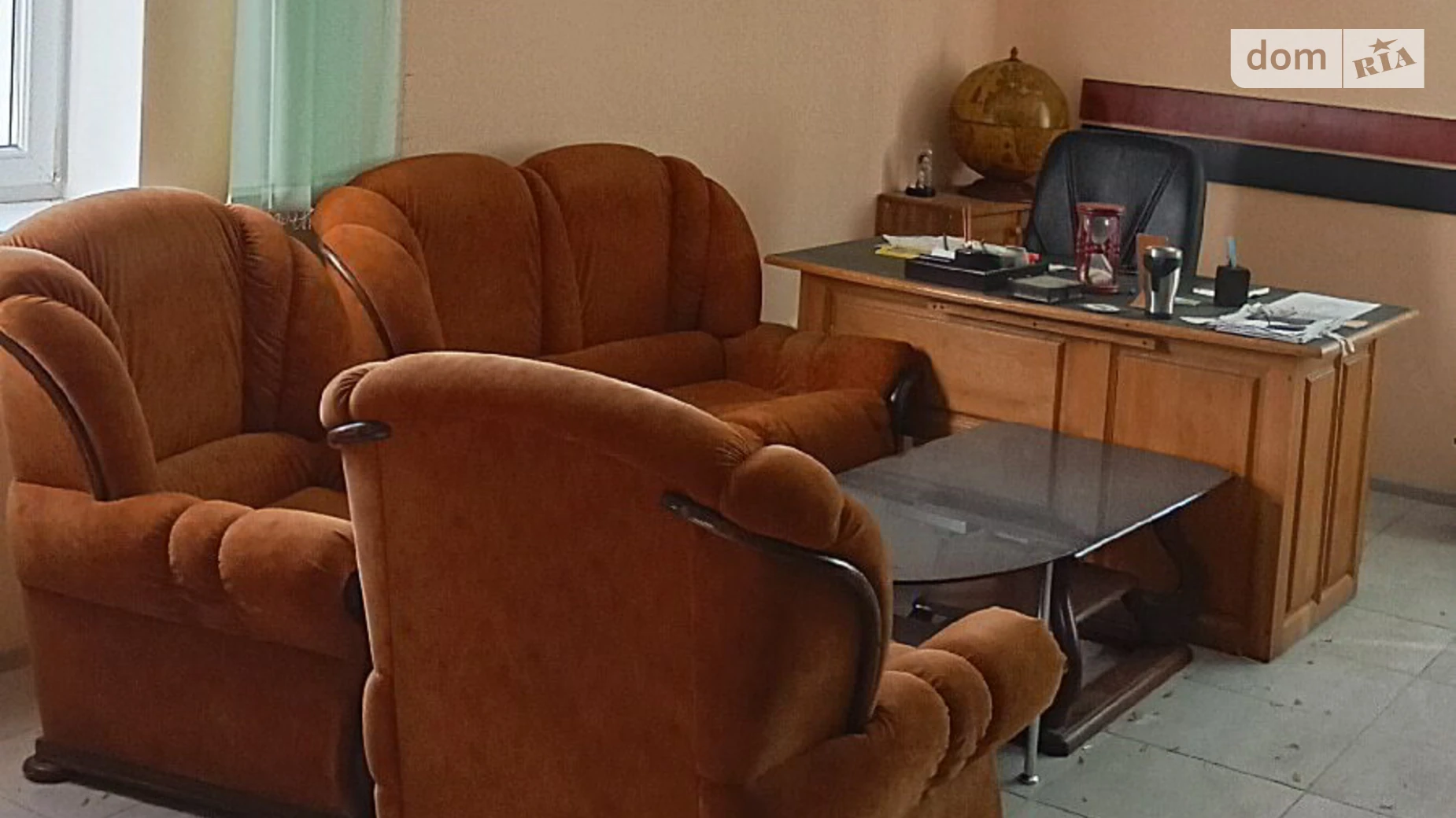 Сдается в аренду офис 35 кв. м в бизнес-центре, цена: 6000 грн - фото 3