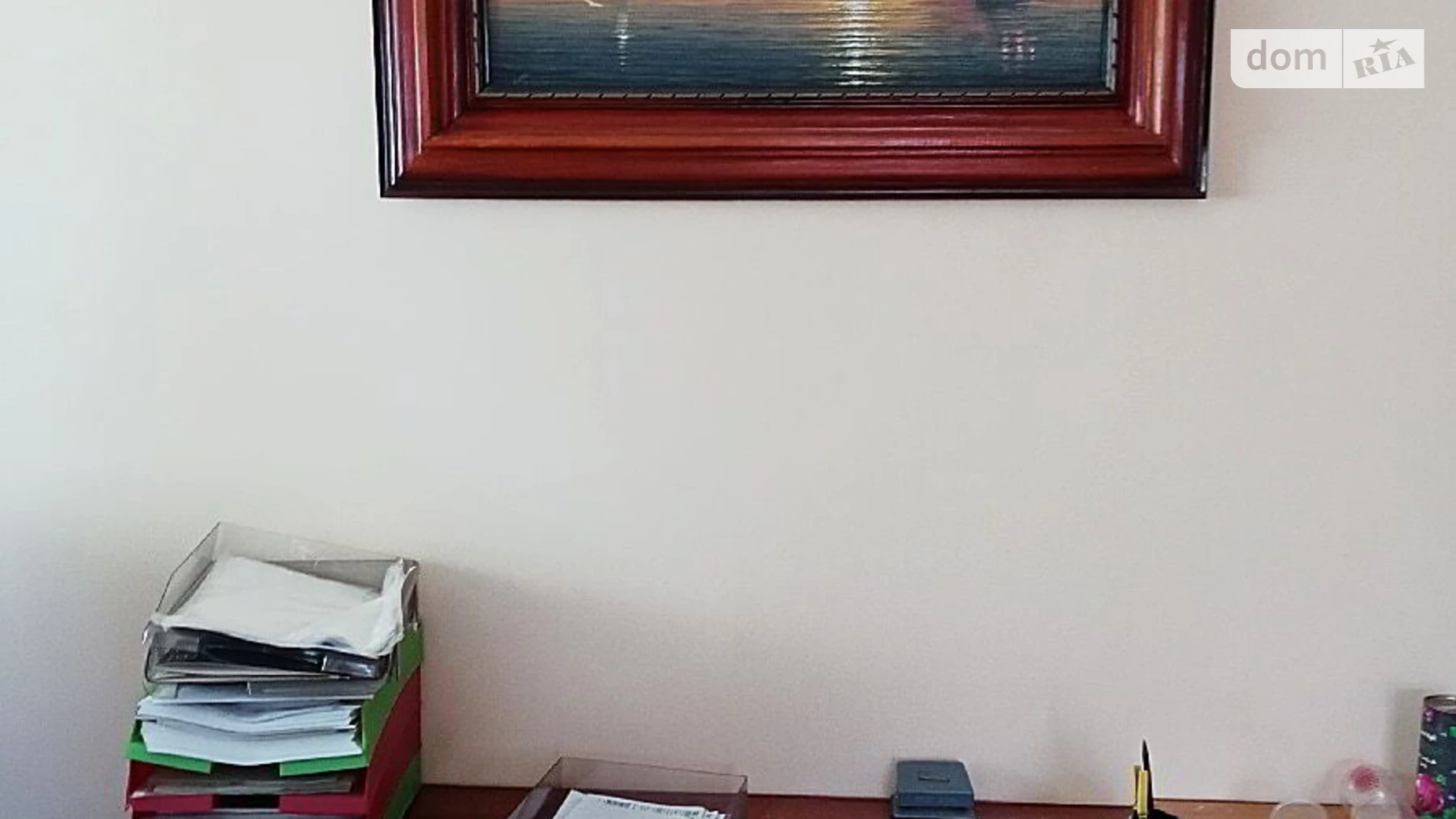 Сдается в аренду офис 35 кв. м в бизнес-центре, цена: 6000 грн - фото 4