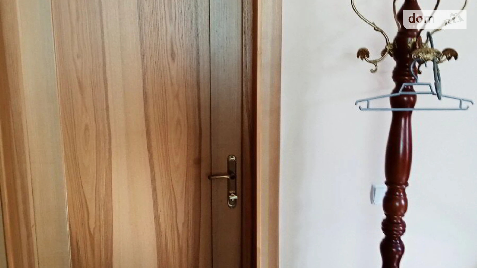 Сдается в аренду офис 35 кв. м в бизнес-центре, цена: 6000 грн - фото 5