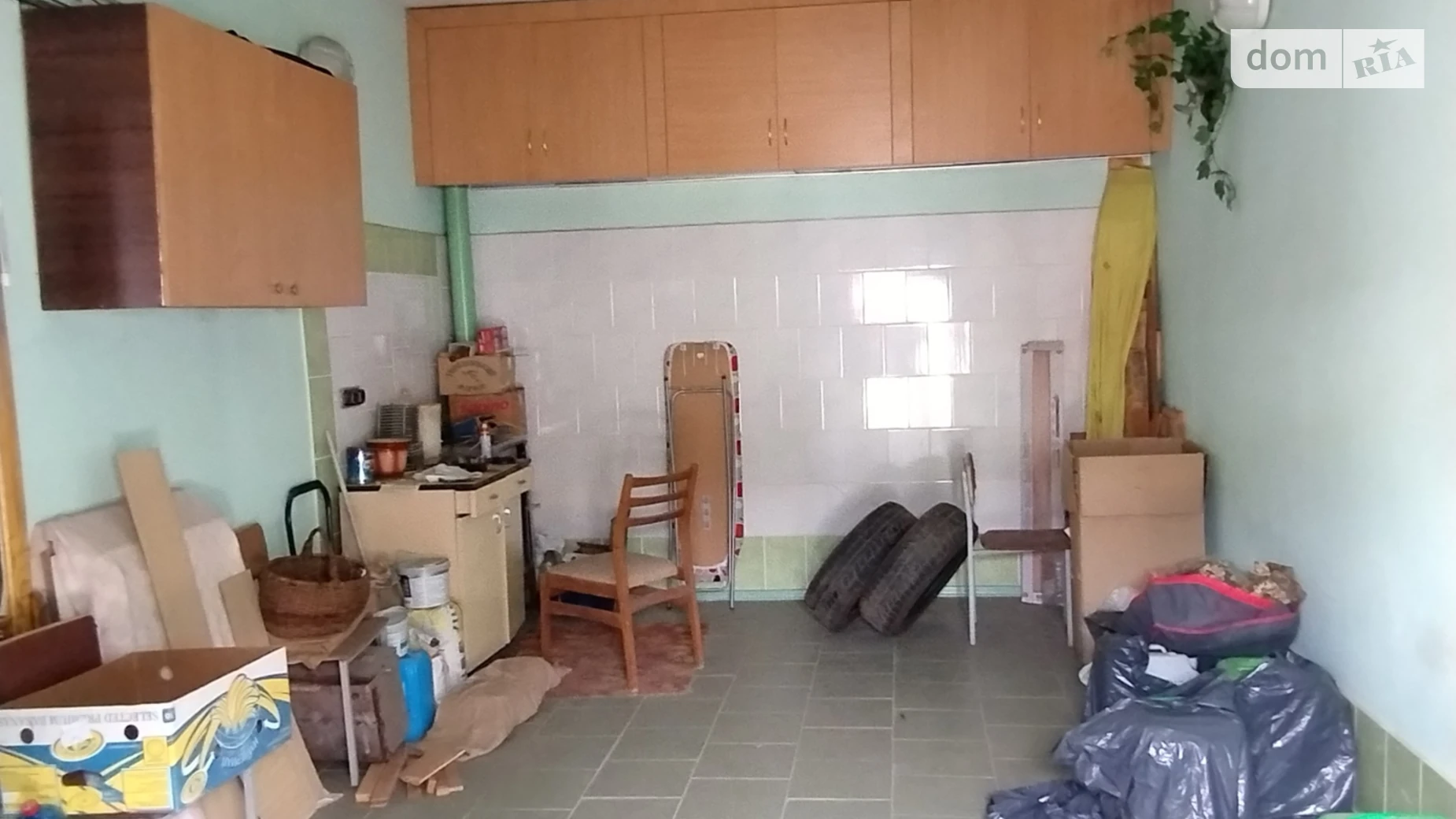 Продается отдельно стоящий гараж под легковое авто на 18.6 кв. м, цена: 7500 $ - фото 4