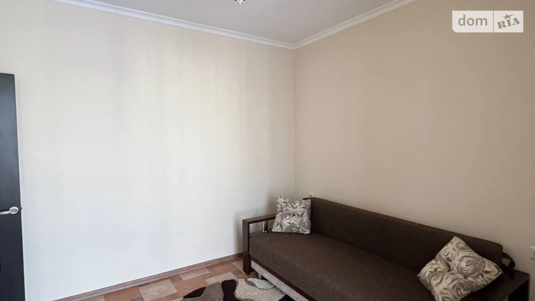Здається в оренду 2-кімнатна квартира 70 кв. м у Івано-Франківську, вул. Целевича Юліана - фото 4