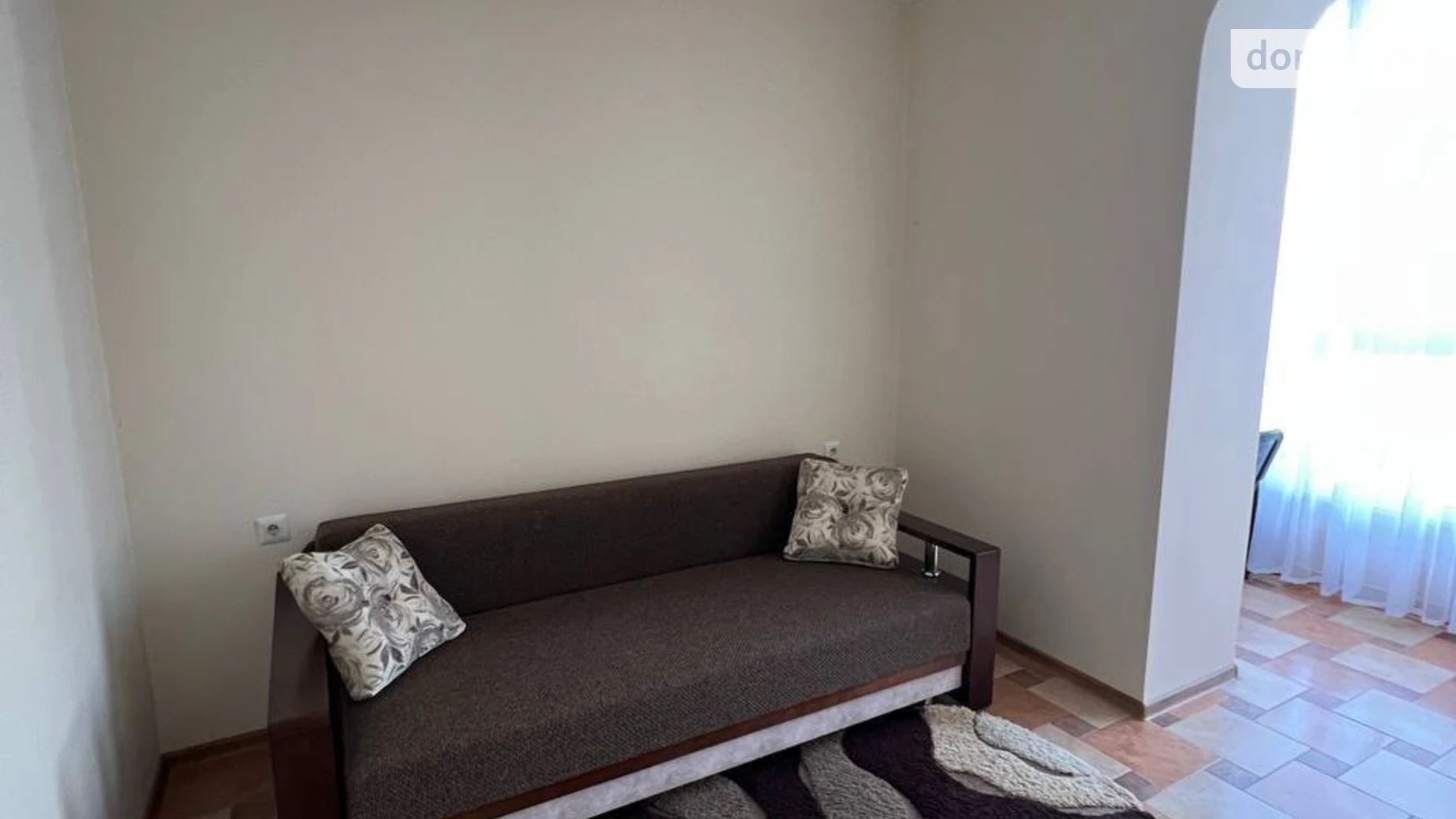 Здається в оренду 2-кімнатна квартира 70 кв. м у Івано-Франківську, вул. Целевича Юліана - фото 5