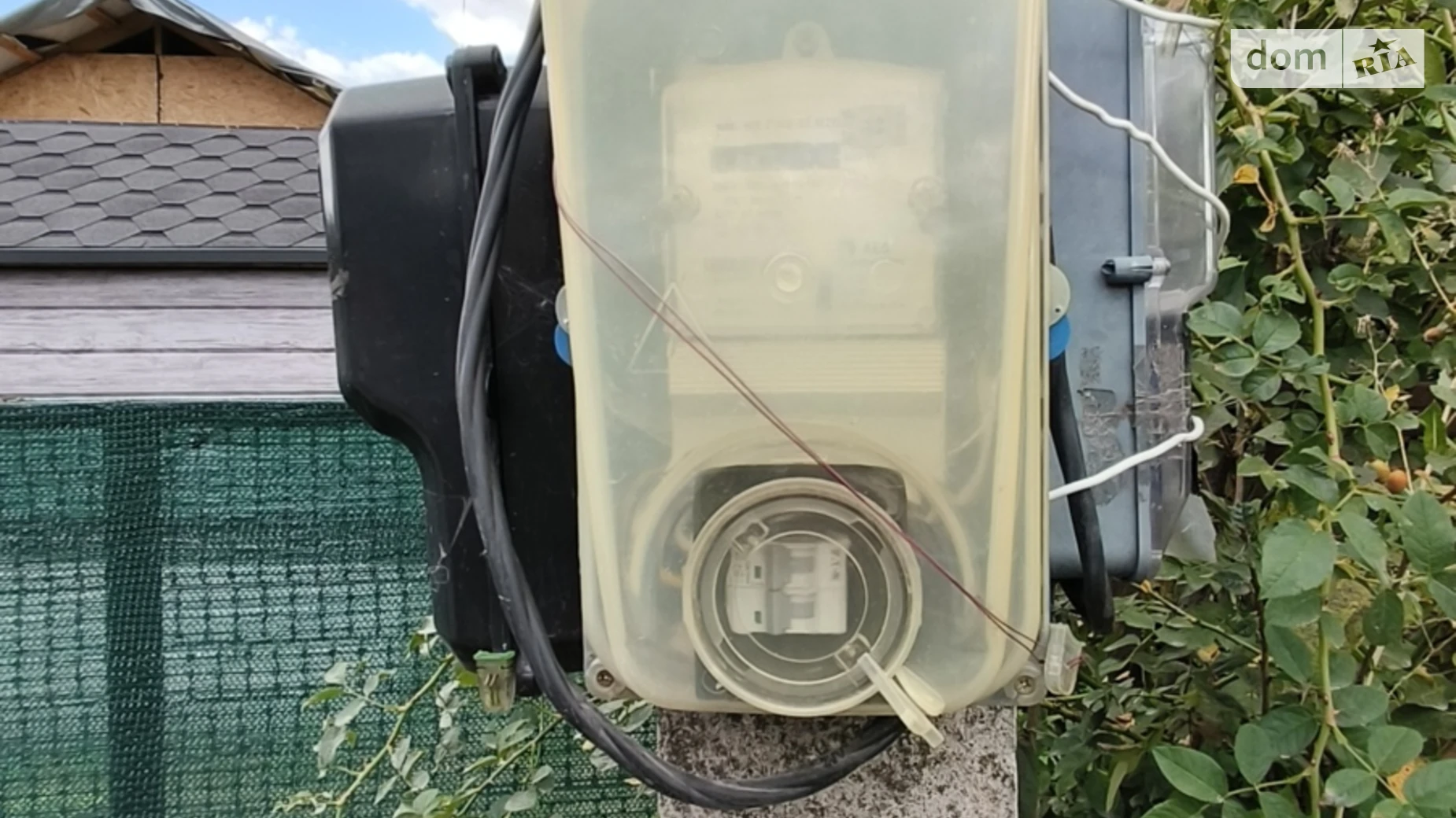 Продається земельна ділянка 8.2 соток у Київській області, цена: 7500 $ - фото 2