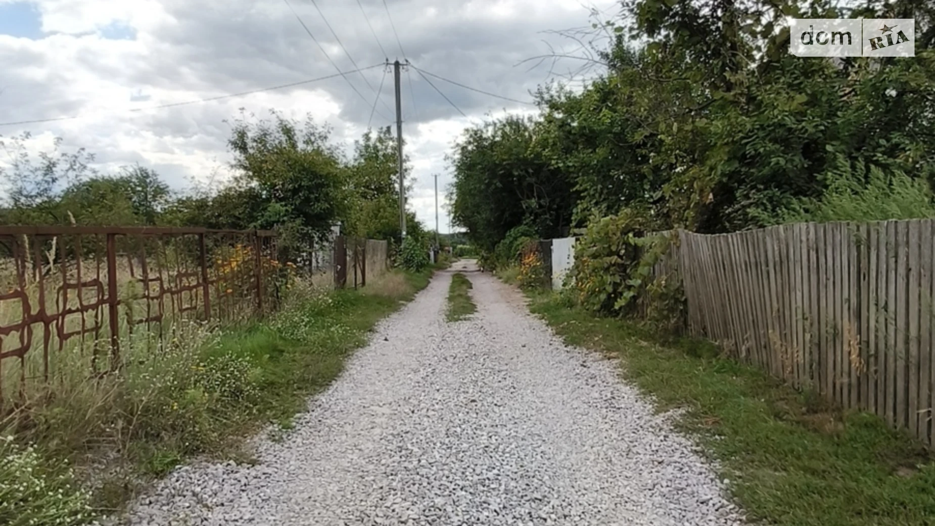 Продається земельна ділянка 8.2 соток у Київській області, цена: 7500 $ - фото 3