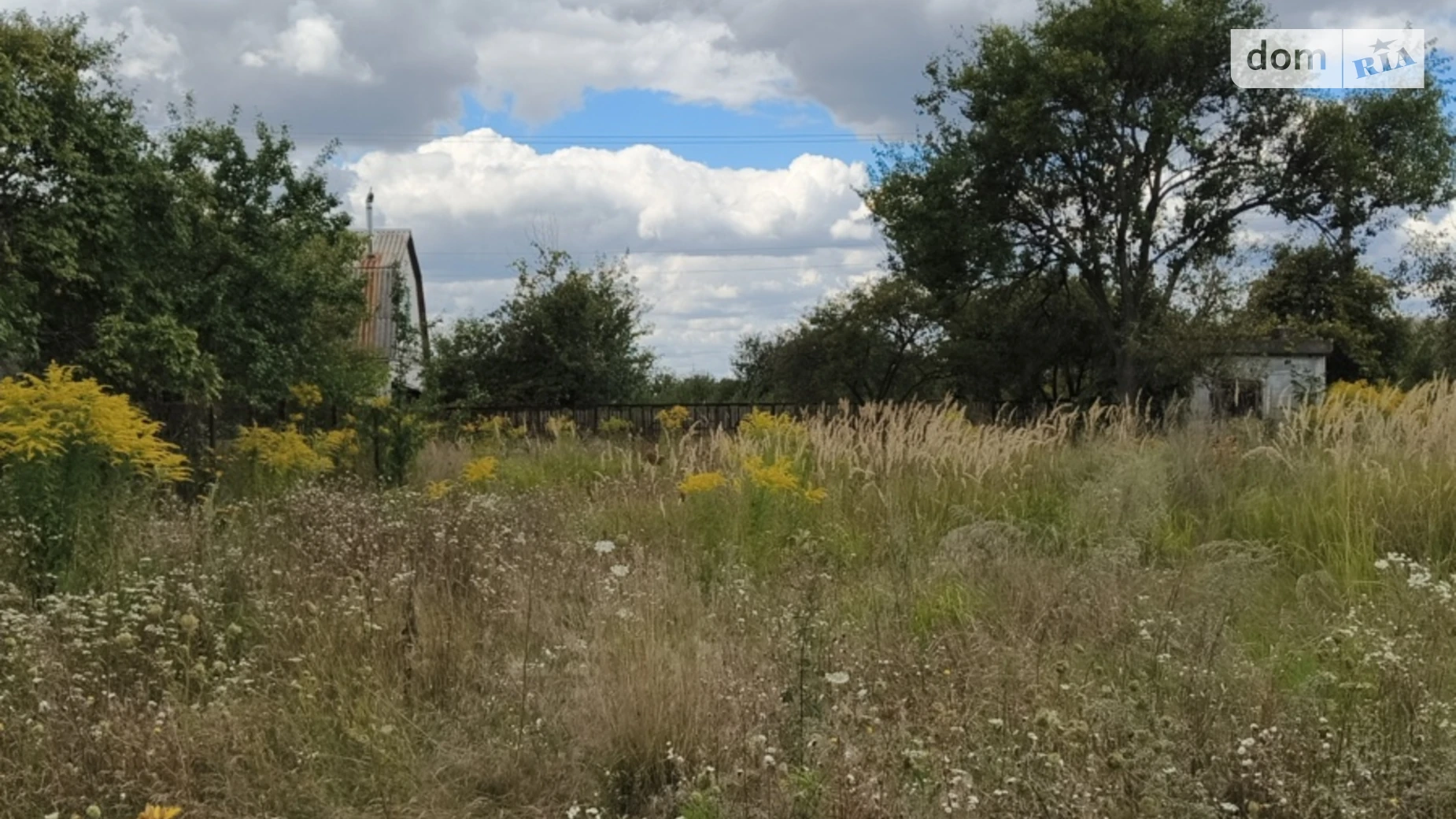 Продається земельна ділянка 8.2 соток у Київській області, цена: 7500 $ - фото 4