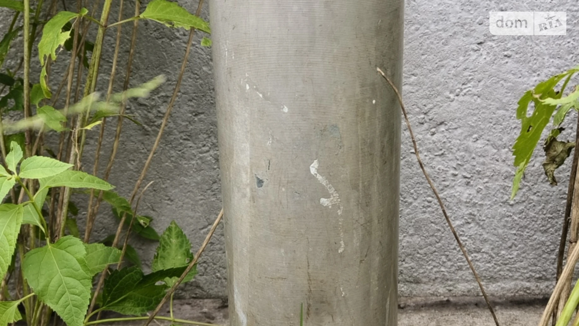 Продається земельна ділянка 8.2 соток у Київській області, цена: 7500 $ - фото 5