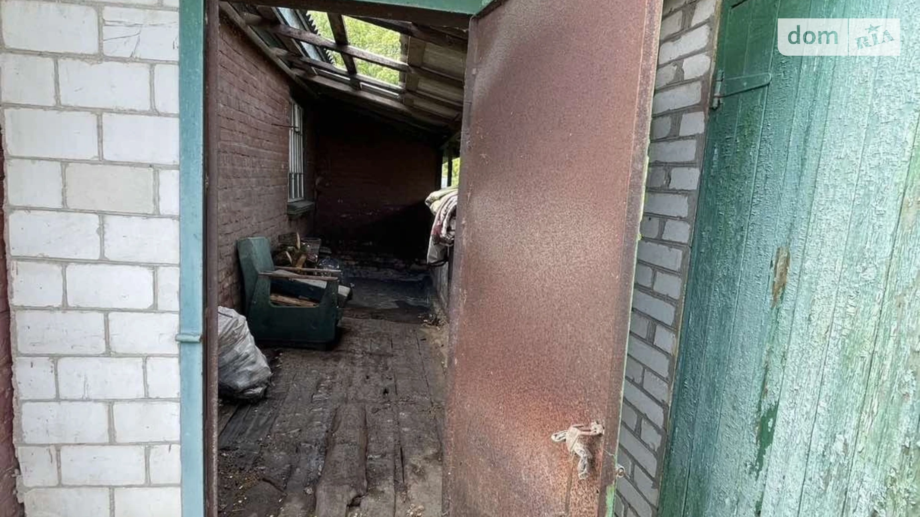 Продається одноповерховий будинок 120 кв. м з каміном, цена: 21000 $ - фото 2