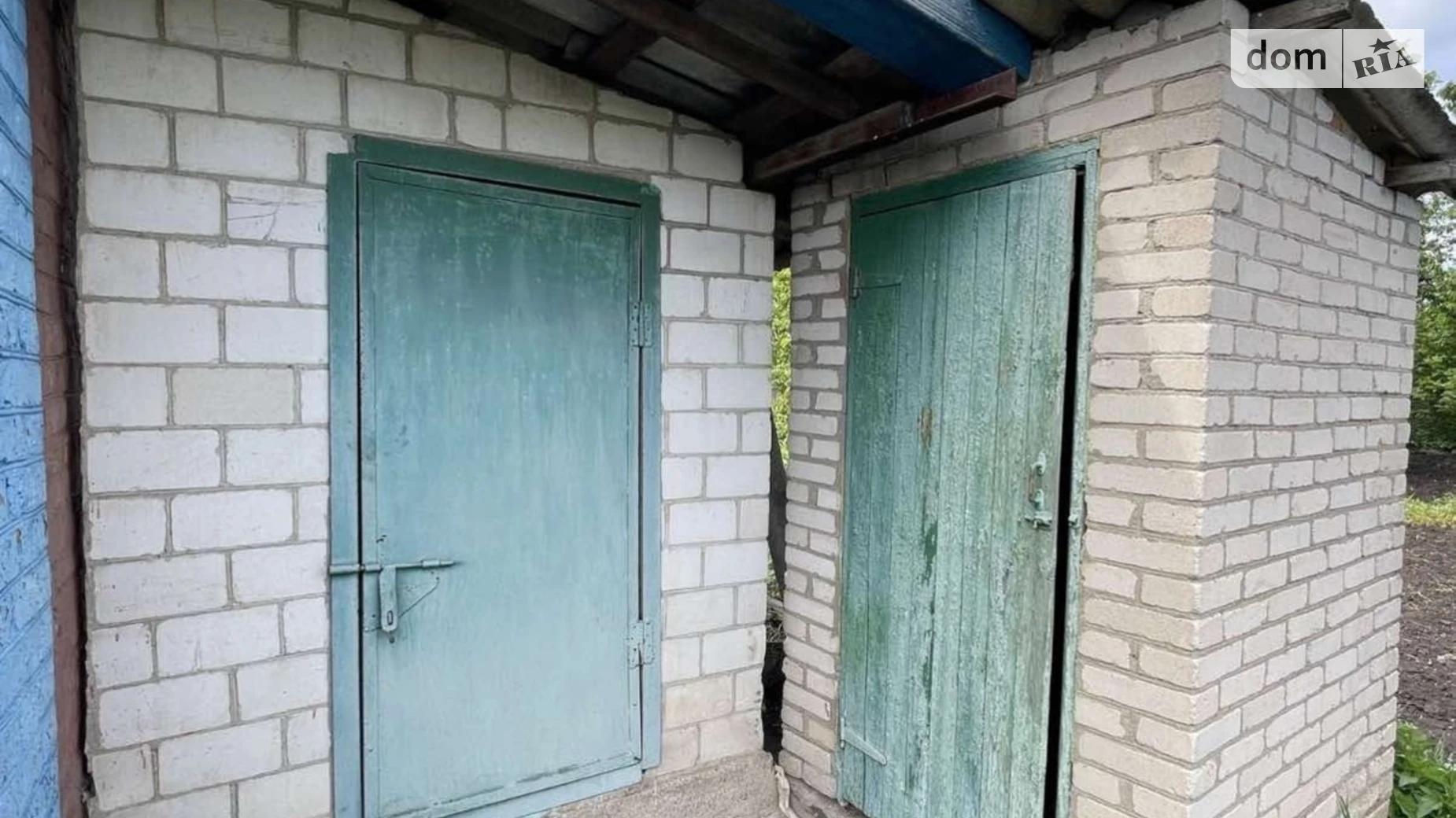 Продається одноповерховий будинок 120 кв. м з каміном, цена: 21000 $ - фото 3