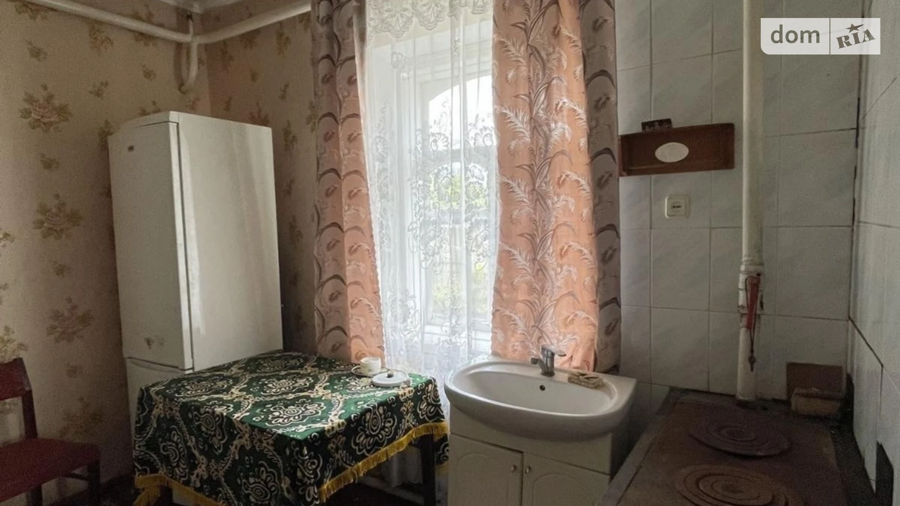 Продається одноповерховий будинок 120 кв. м з каміном, цена: 21000 $ - фото 4