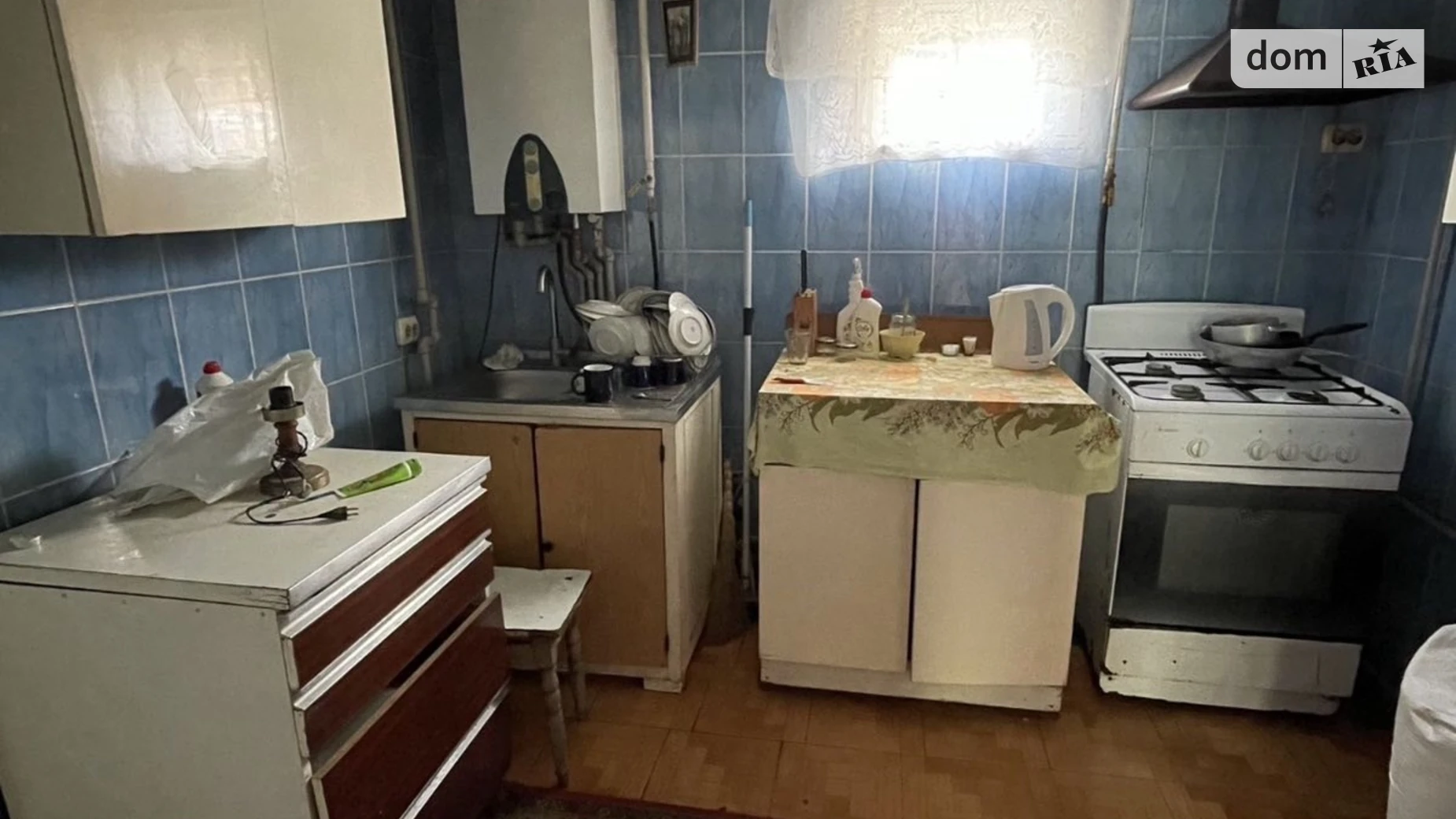 Продається одноповерховий будинок 120 кв. м з каміном, цена: 21000 $ - фото 5