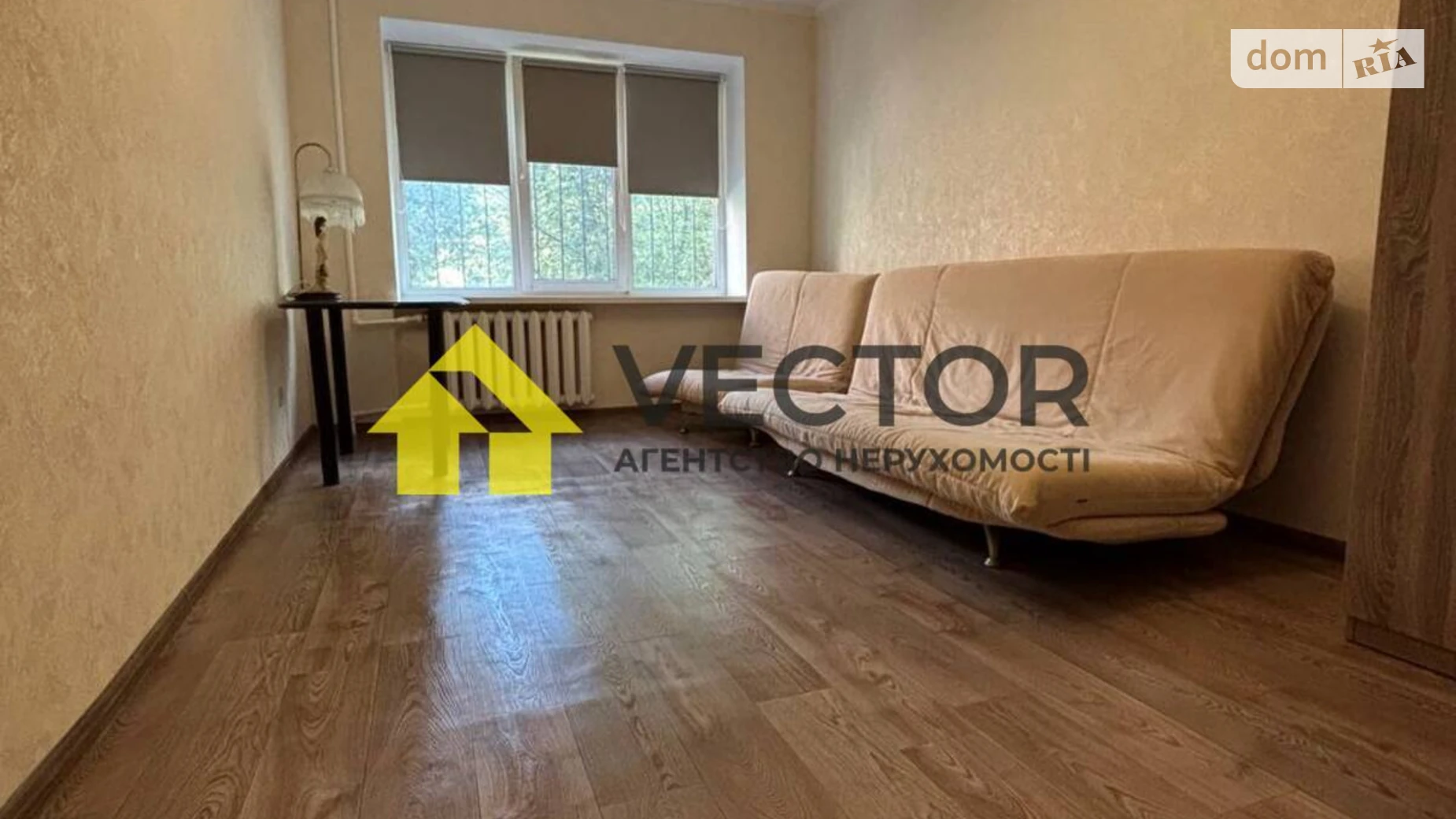 Сдается в аренду 2-комнатная квартира 41 кв. м в, цена: 10000 грн - фото 5