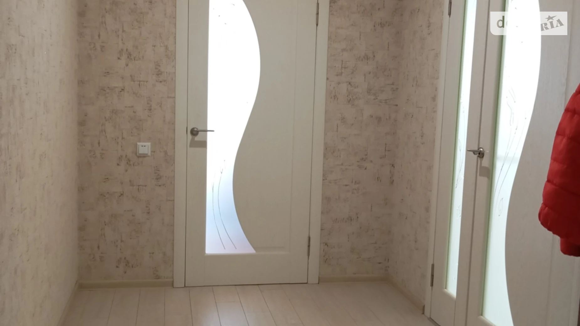 Сдается в аренду 1-комнатная квартира 70 кв. м в Хмельницком, ул. Панаса Мирного, 14/1Б - фото 5