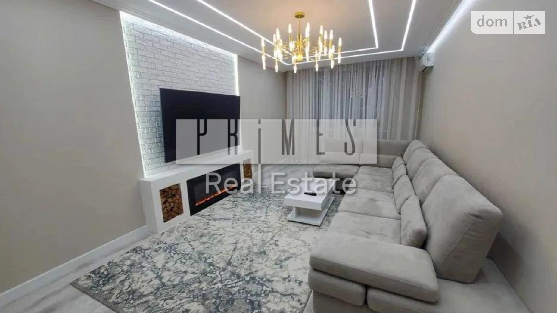 Продается 3-комнатная квартира 111 кв. м в Киеве, ул. Михаила Максимовича, 3Д - фото 2