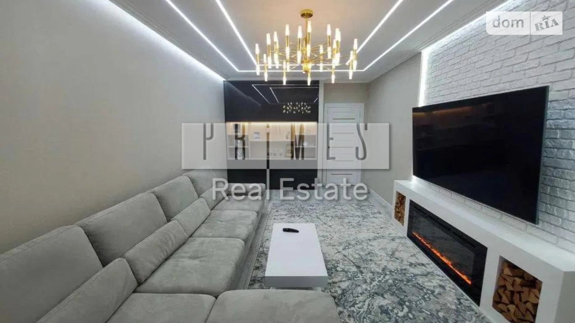 Продается 3-комнатная квартира 111 кв. м в Киеве, ул. Михаила Максимовича, 3Д - фото 3