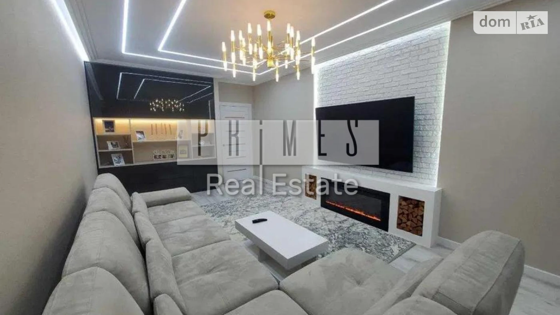 Продается 3-комнатная квартира 111 кв. м в Киеве, ул. Михаила Максимовича, 3Д - фото 5