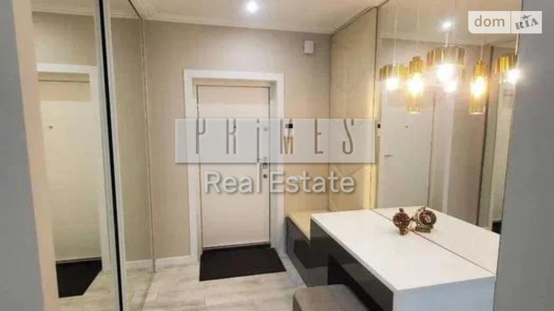 Продается 3-комнатная квартира 111 кв. м в Киеве, ул. Михаила Максимовича, 3Д - фото 4