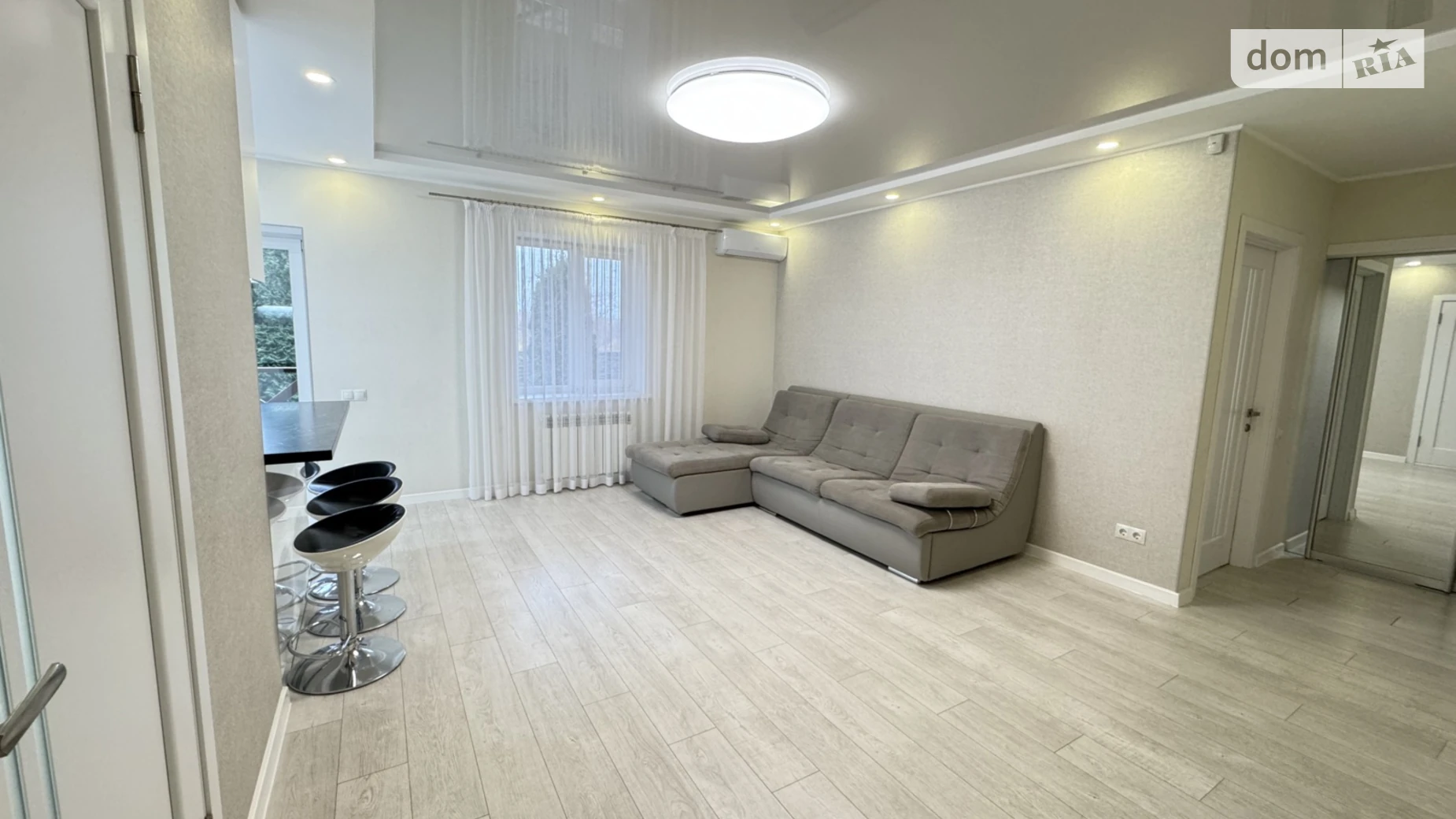 ул. Зеленая, 31 Вишенка Винница - фото 2