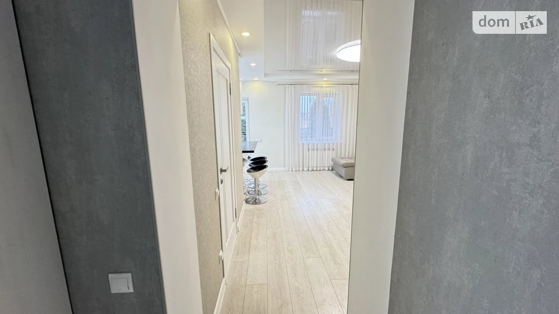 ул. Зеленая, 31 Вишенка Винница - фото 3