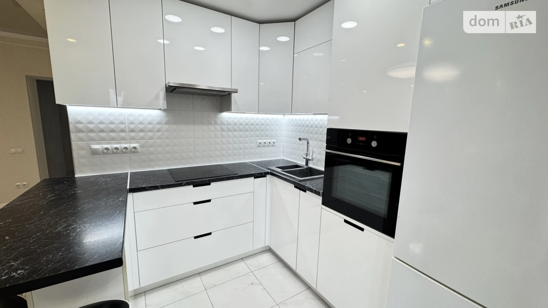 ул. Зеленая, 31 Вишенка Винница - фото 5