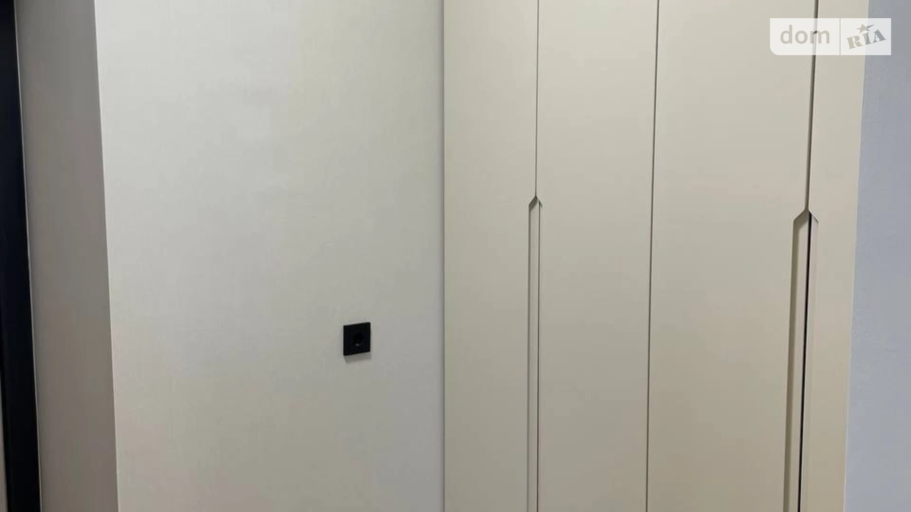 Сдается в аренду 1-комнатная квартира 27 кв. м в Ирпене, ул. Соборная(ІІІ Интернационала) - фото 4