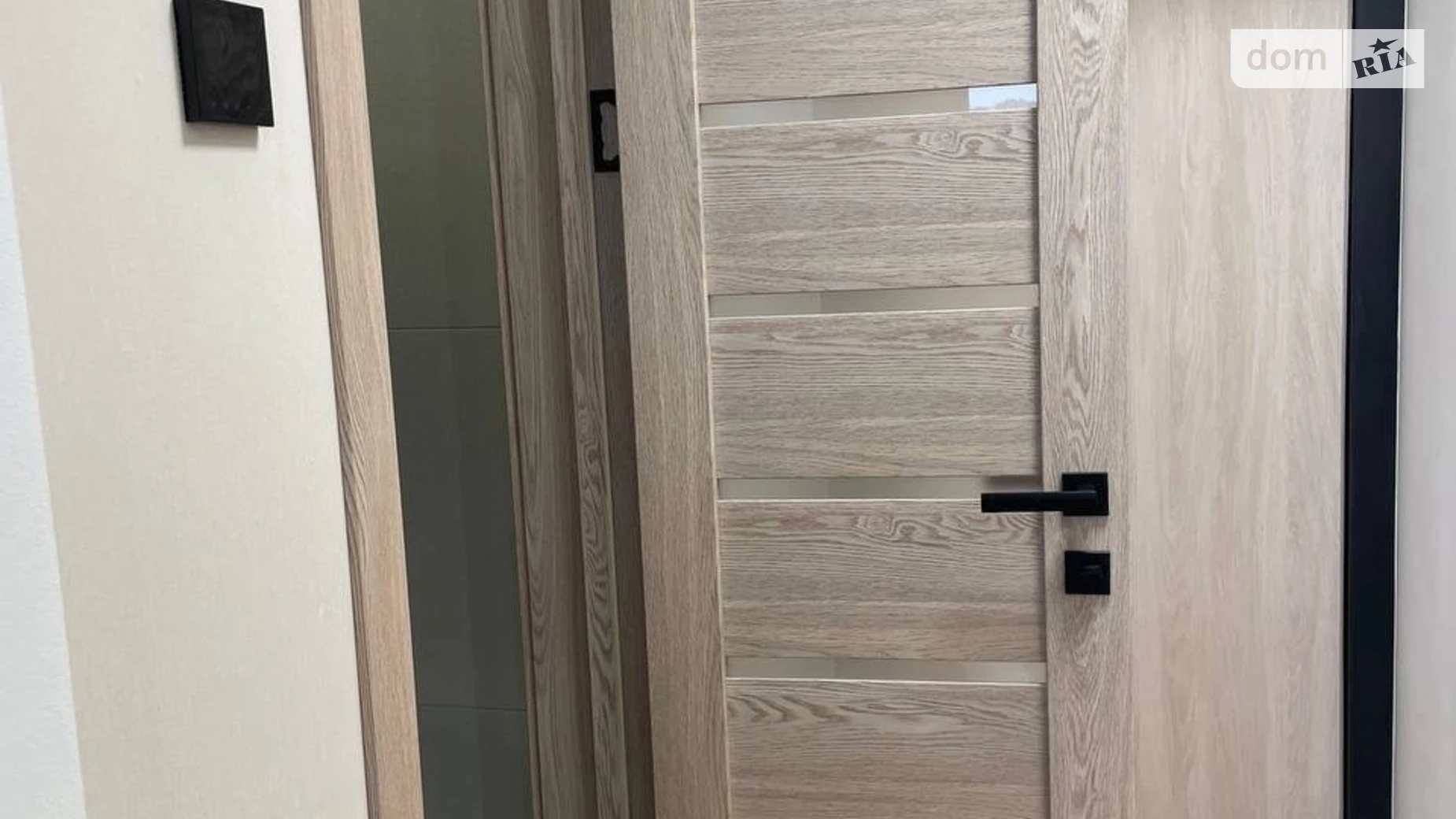 Сдается в аренду 1-комнатная квартира 27 кв. м в Ирпене, ул. Соборная(ІІІ Интернационала) - фото 5