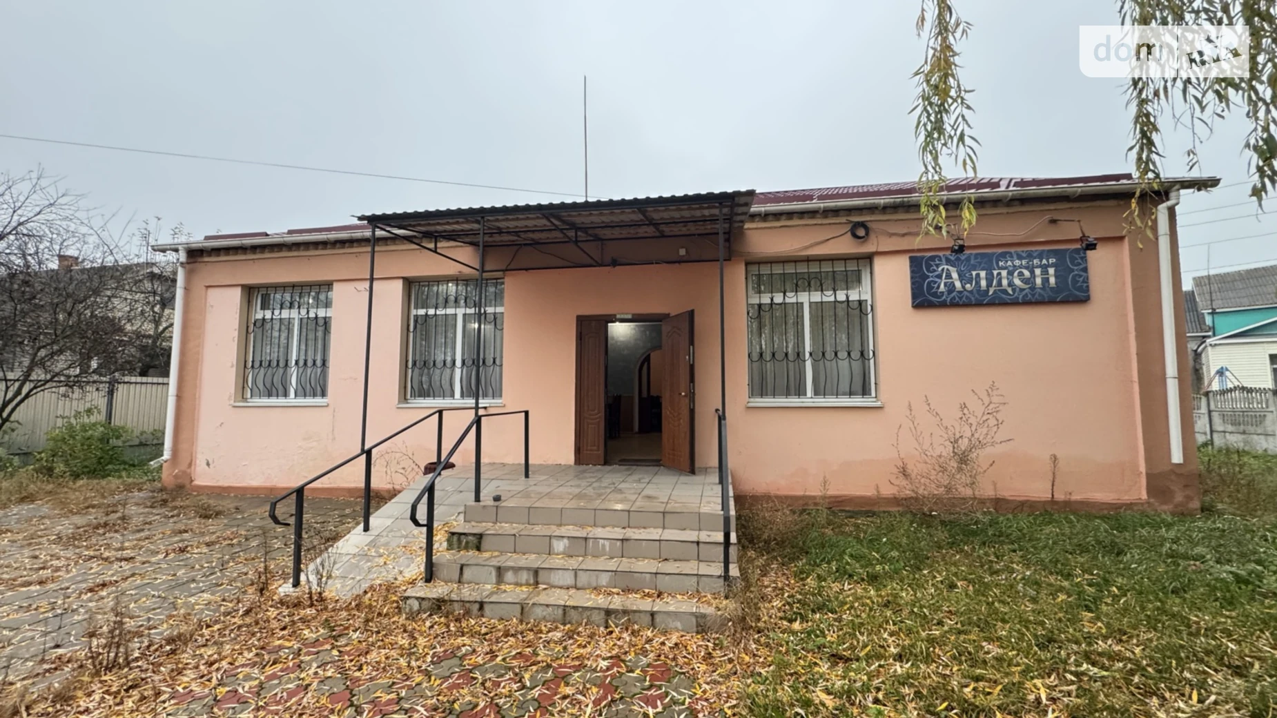 ул. Центральная Казатин, цена: 45000 $ - фото 2