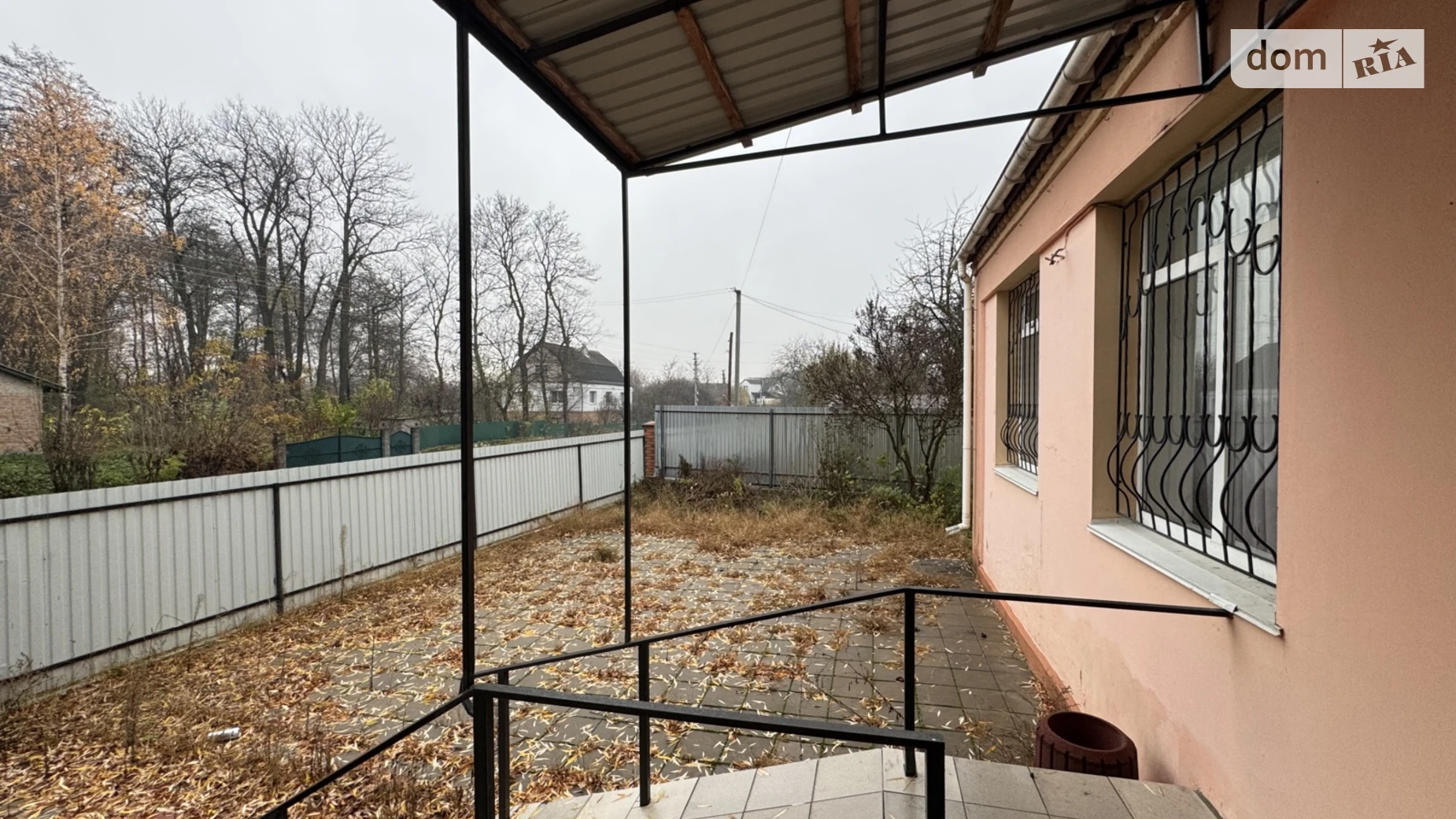 ул. Центральная Казатин, цена: 45000 $ - фото 3