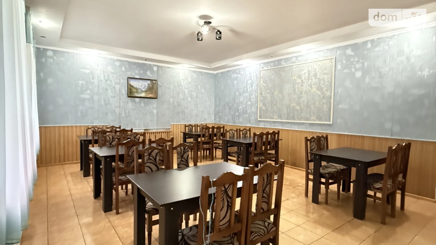 ул. Центральная Казатин, цена: 45000 $ - фото 4