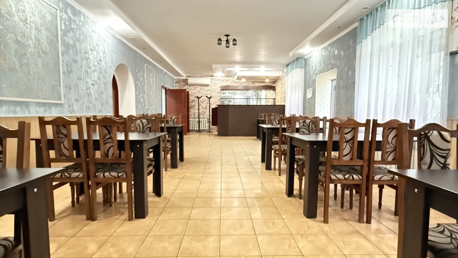 ул. Центральная Казатин, цена: 45000 $ - фото 5