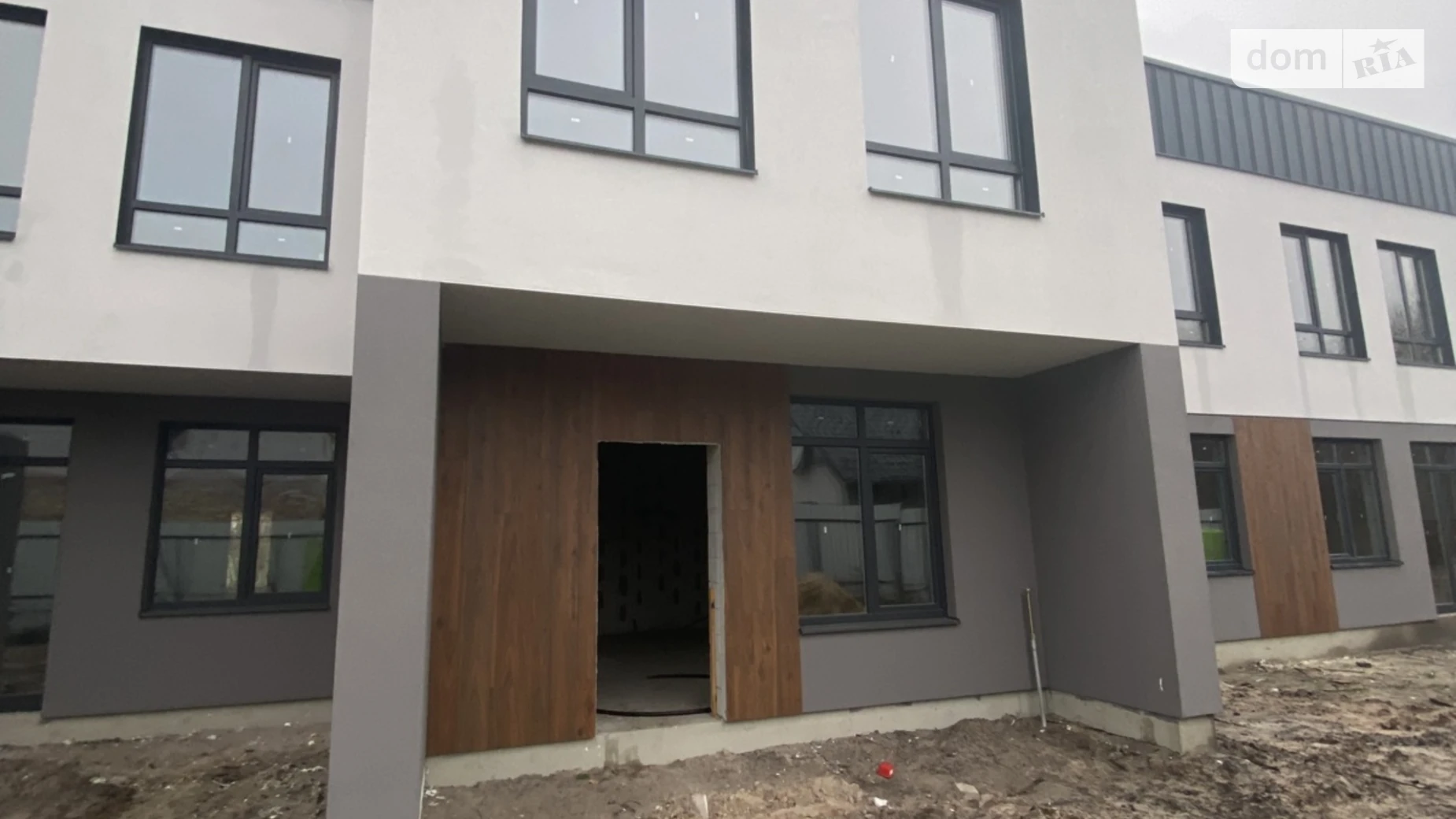 ул. Героев Гостомеля(Пушкина) Гостомель, цена: 80000 $ - фото 3