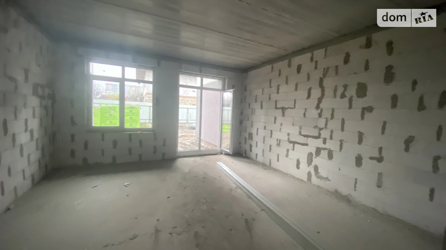 ул. Героев Гостомеля(Пушкина) Гостомель, цена: 80000 $ - фото 4