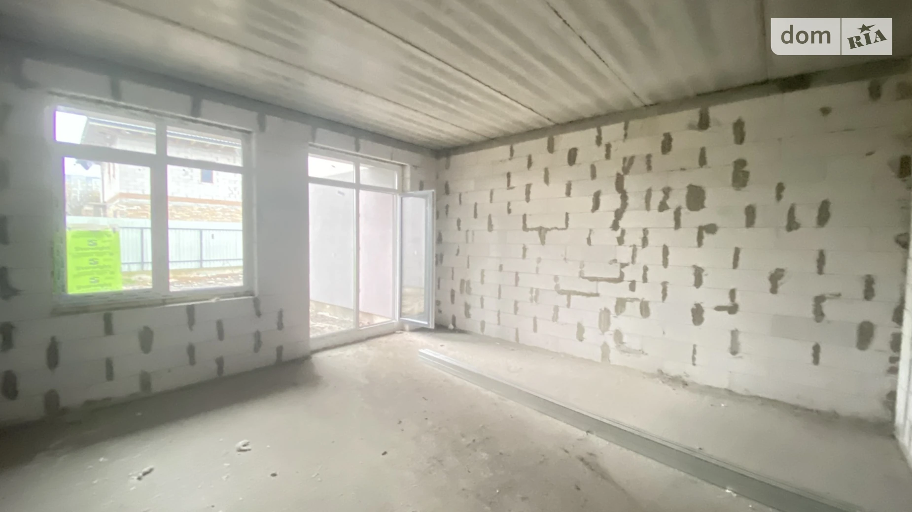 ул. Героев Гостомеля(Пушкина) Гостомель, цена: 80000 $ - фото 2