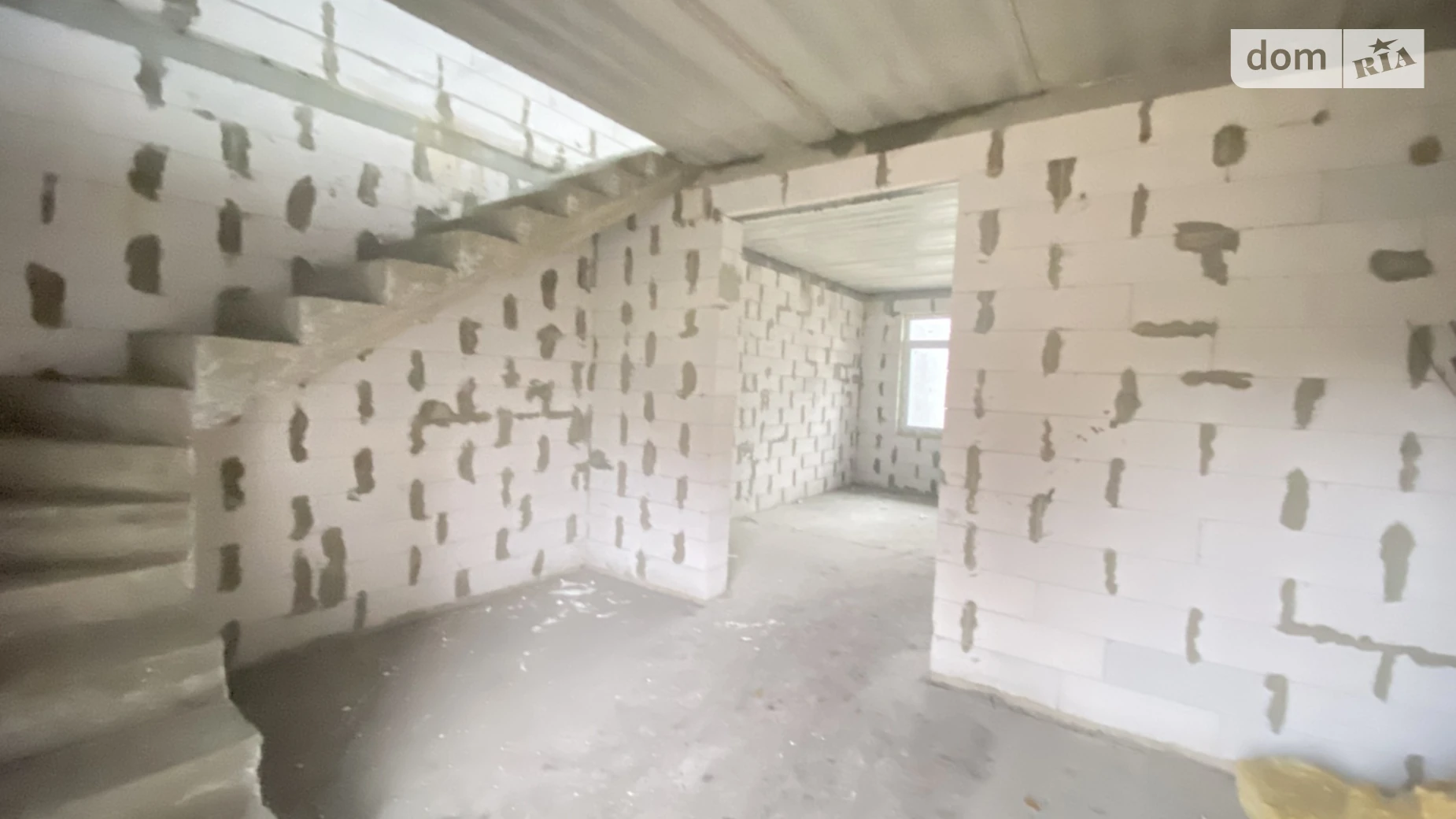 ул. Героев Гостомеля(Пушкина) Гостомель, цена: 80000 $ - фото 5