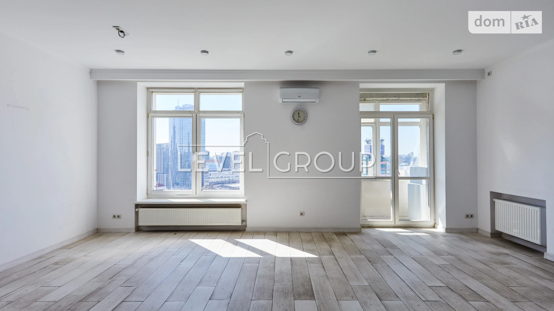 Продается офис 400 кв. м в бизнес-центре, цена: 1060000 $ - фото 2