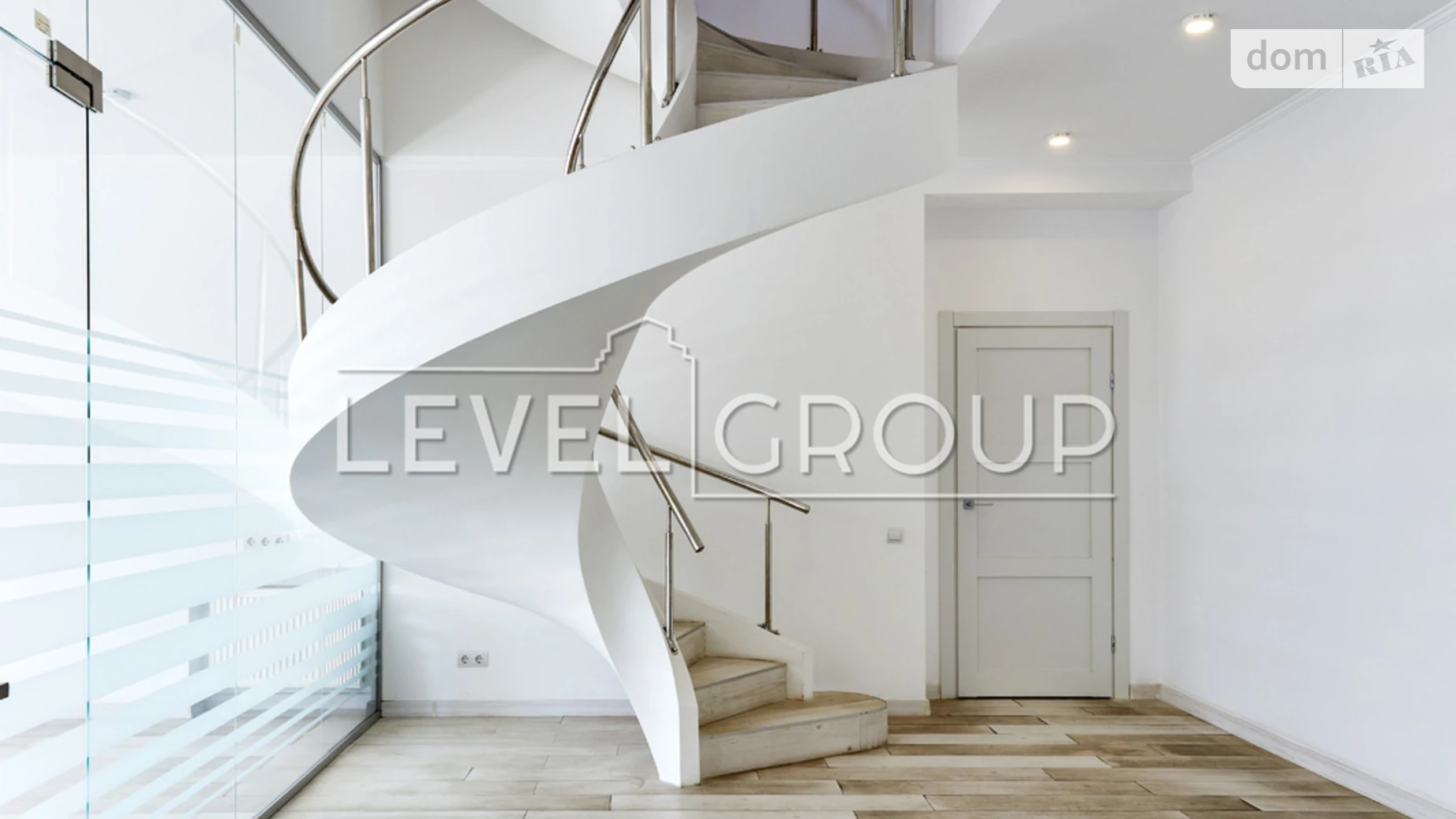 Продается офис 400 кв. м в бизнес-центре, цена: 1060000 $ - фото 4