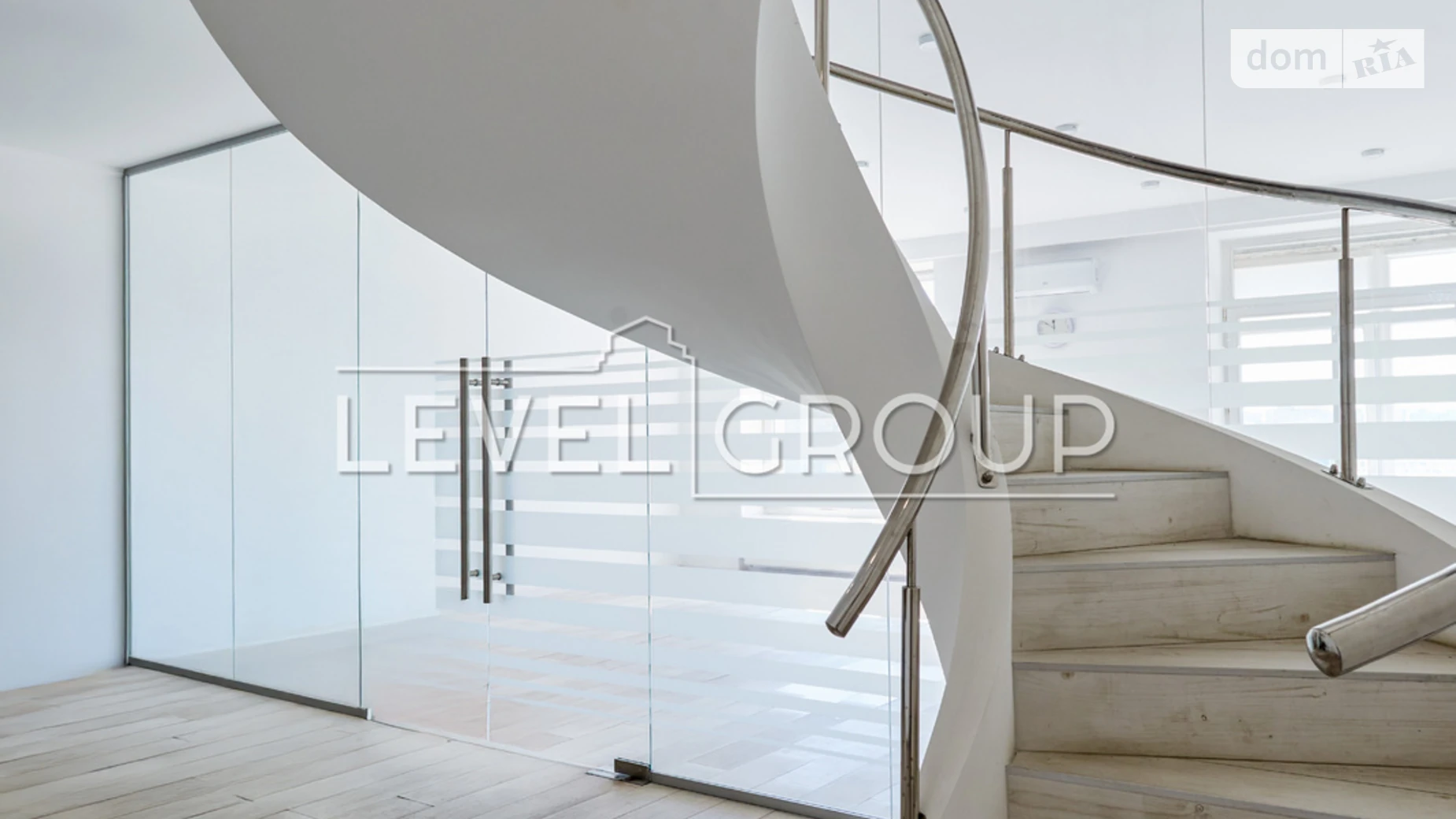 Продается офис 400 кв. м в бизнес-центре, цена: 1060000 $ - фото 3