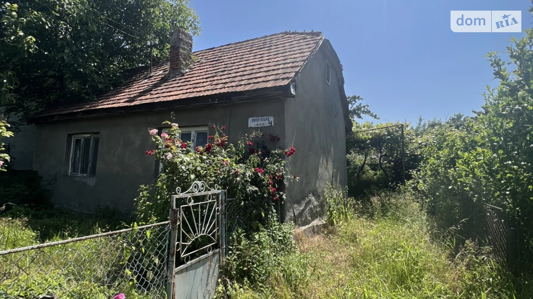 Продается одноэтажный дом 47 кв. м с гаражом, цена: 67000 $ - фото 5