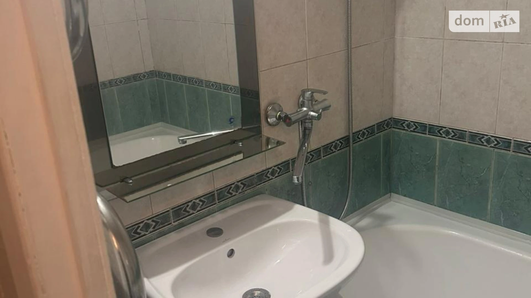 Здається в оренду 1-кімнатна квартира 34 кв. м у Одесі, цена: 6500 грн - фото 2