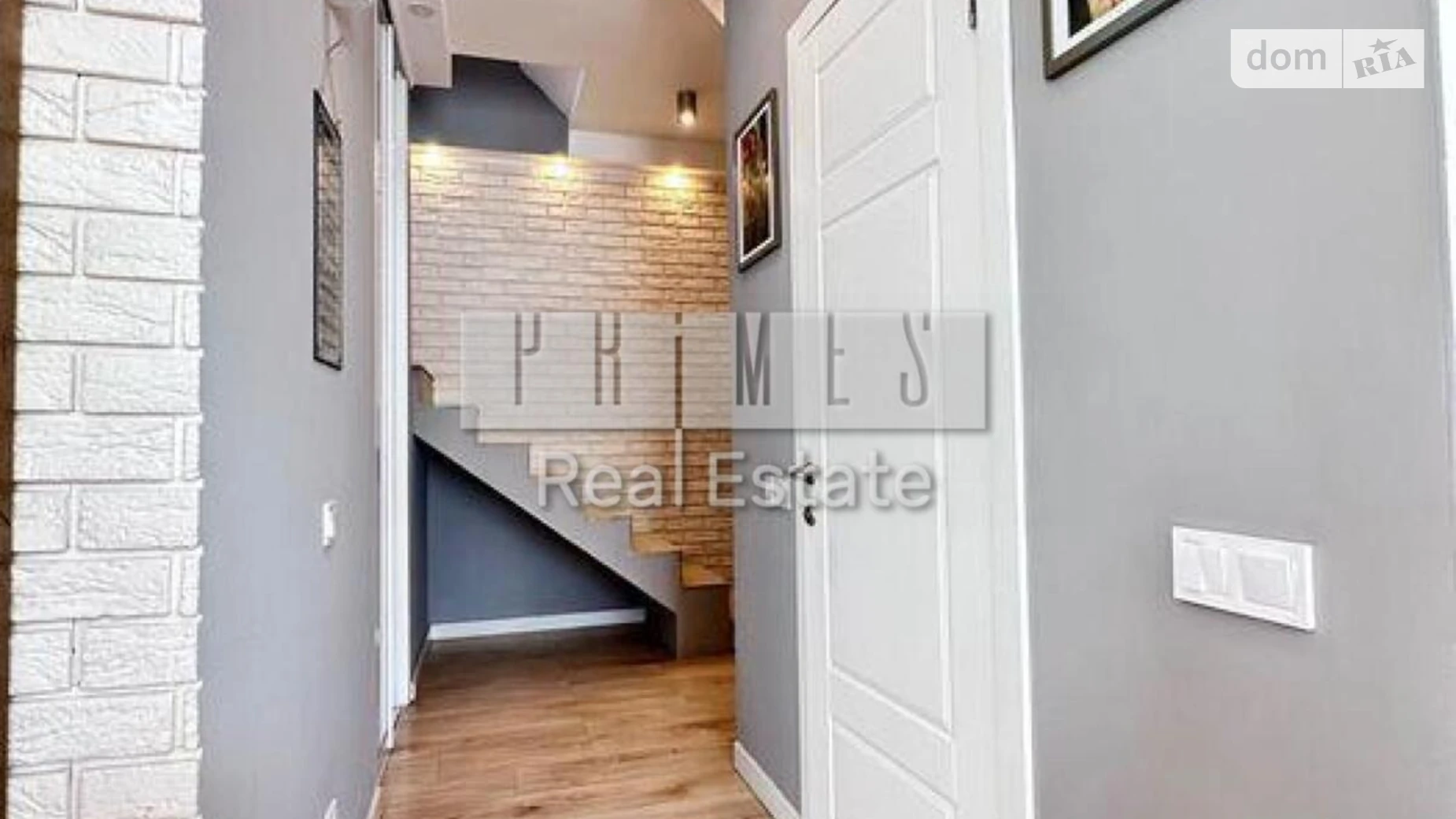 Продается 3-комнатная квартира 110 кв. м в Киеве, ул. Дмитрия Луценко(Крейсера "Аврора"), 10 - фото 3