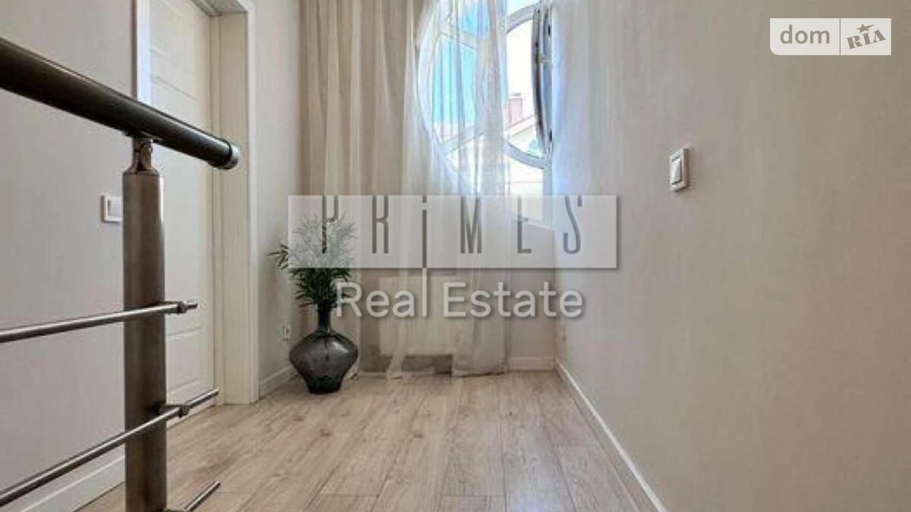 Продается 3-комнатная квартира 110 кв. м в Киеве, ул. Дмитрия Луценко(Крейсера "Аврора"), 10 - фото 5